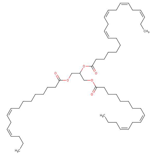 Image of MNXM178557