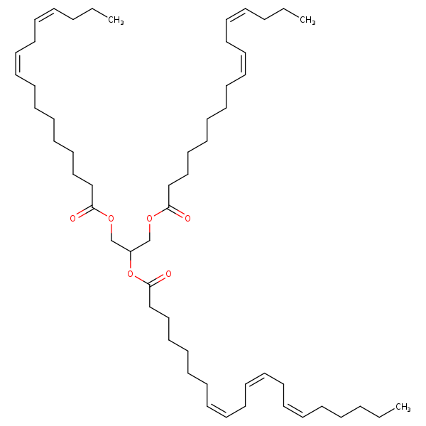 Image of MNXM178558