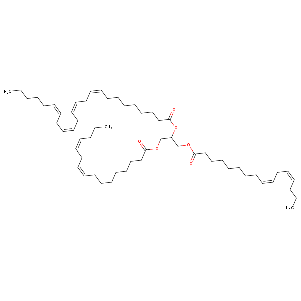 Image of MNXM178561