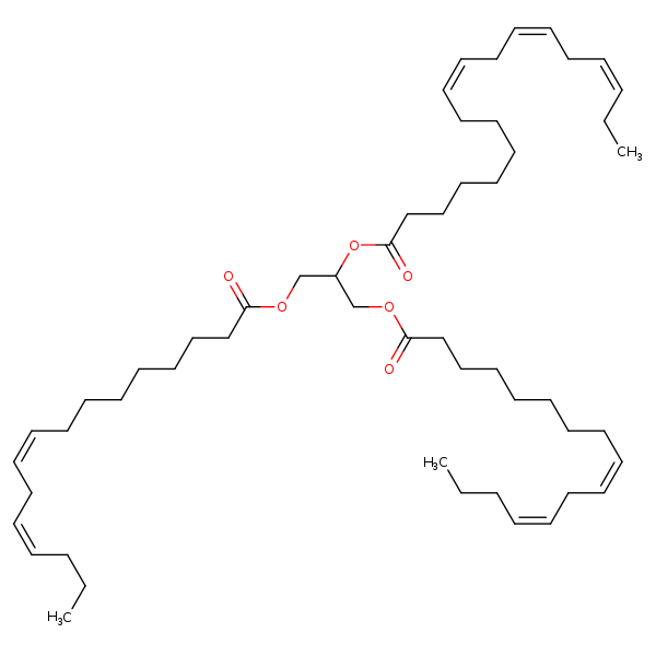 Image of MNXM178562