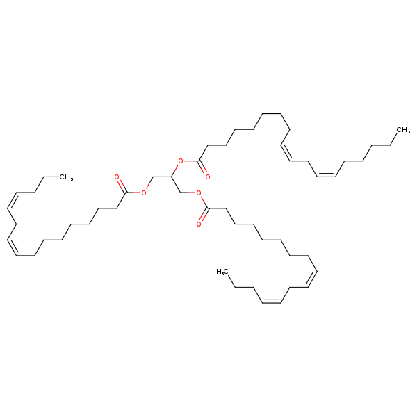 Image of MNXM178563