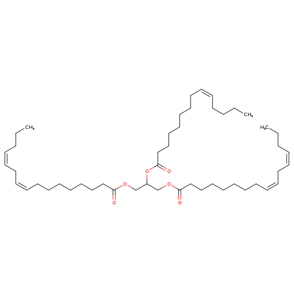 Image of MNXM178566