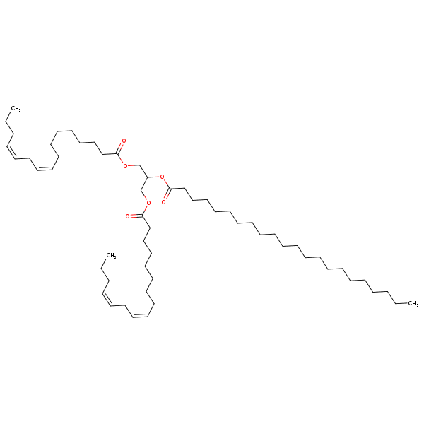 Image of MNXM178567