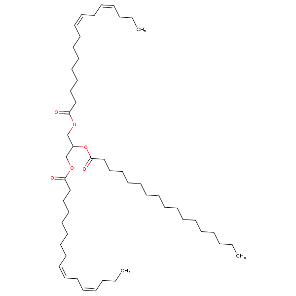 Image of MNXM178571