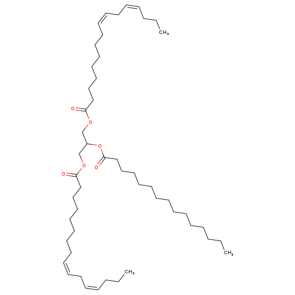 Image of MNXM178577