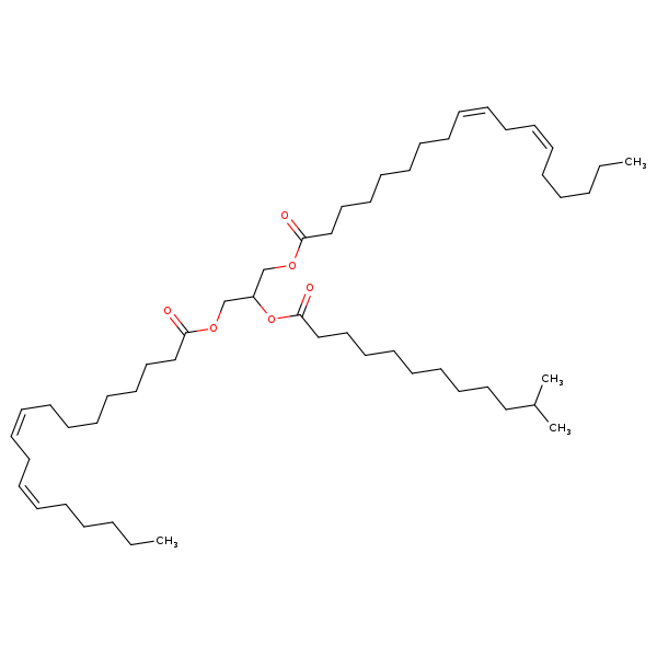 Image of MNXM178584