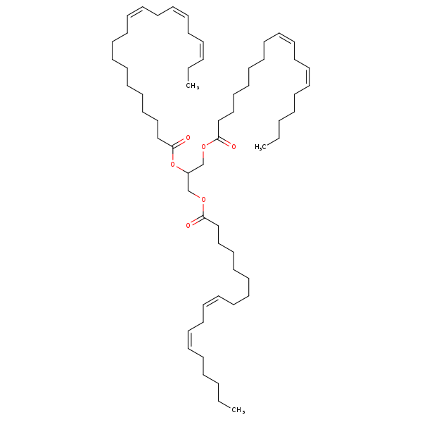 Image of MNXM178586