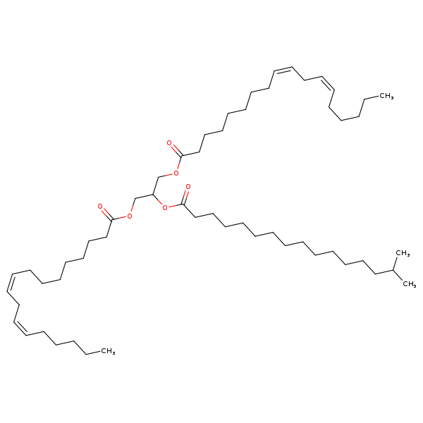Image of MNXM178592