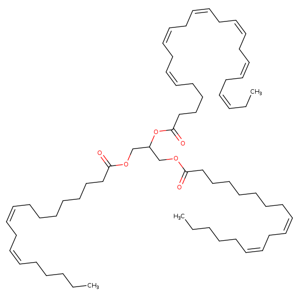 Image of MNXM178599
