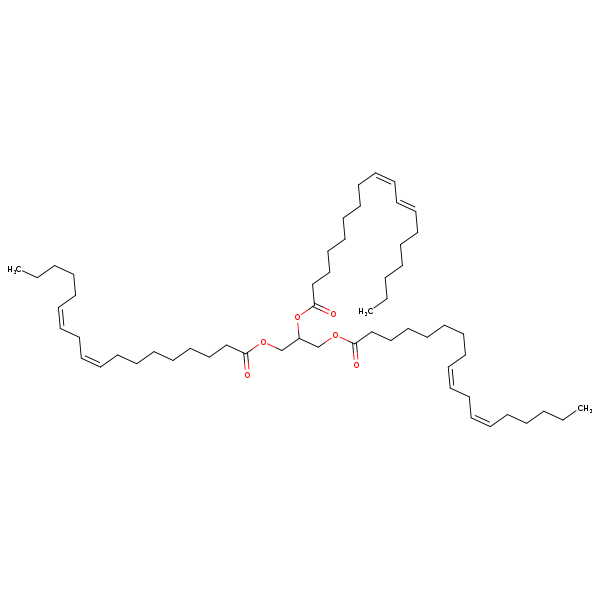 Image of MNXM178609