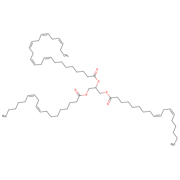 Image of MNXM178610