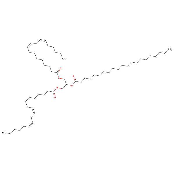 Image of MNXM178620
