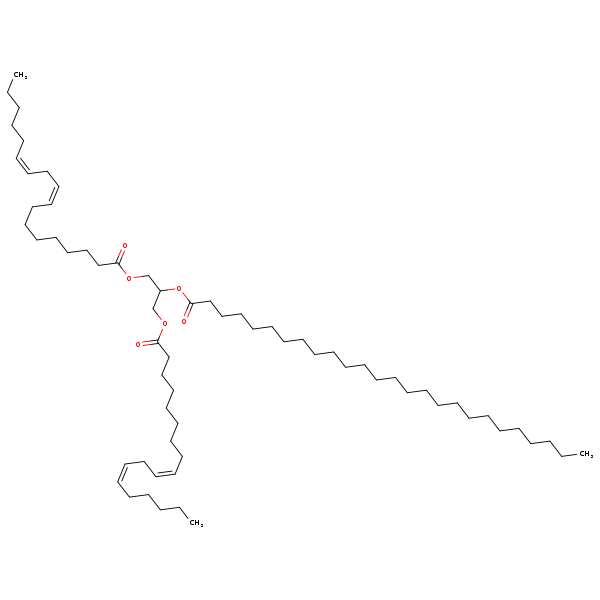Image of MNXM178622