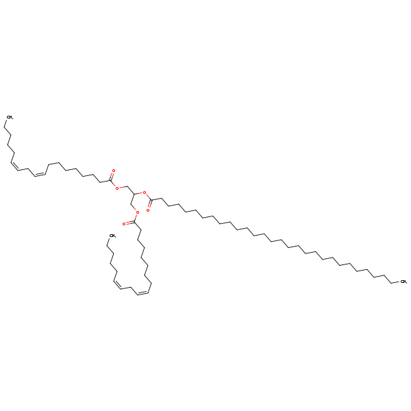 Image of MNXM178629