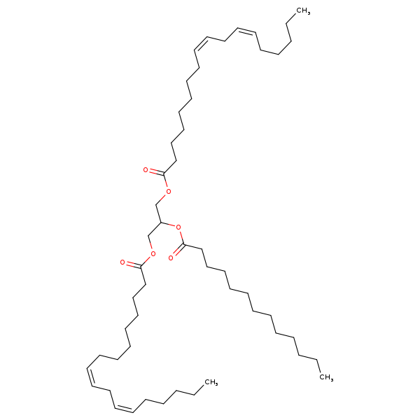 Image of MNXM178630