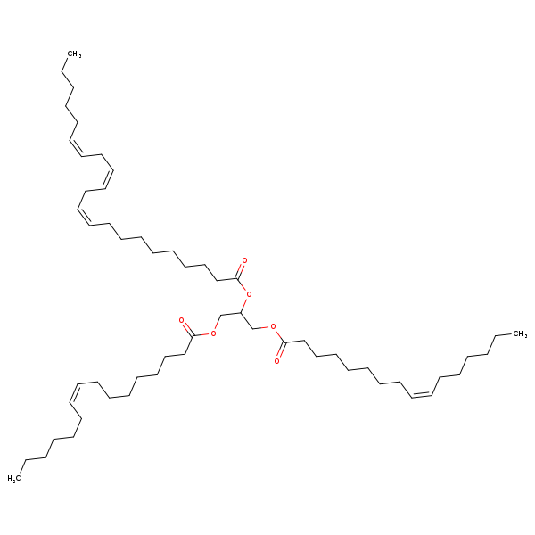 Image of MNXM178631