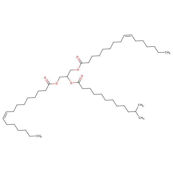 Image of MNXM178632