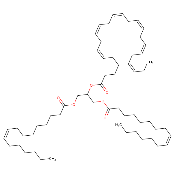 Image of MNXM178639