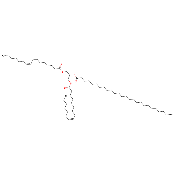 Image of MNXM178651