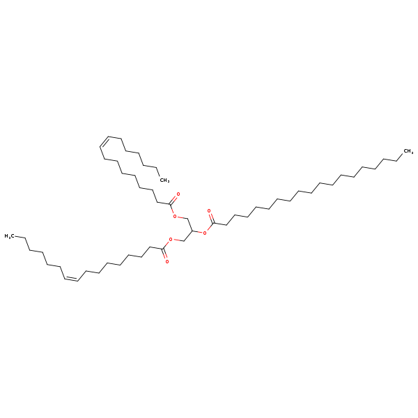 Image of MNXM178652