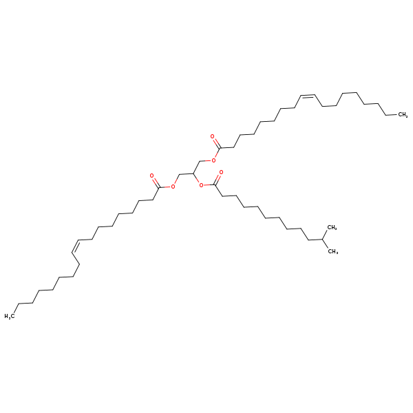 Image of MNXM178657