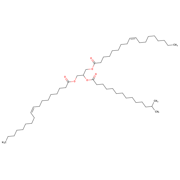 Image of MNXM178661