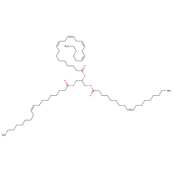 Image of MNXM178669