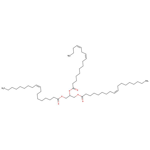 Image of MNXM178670