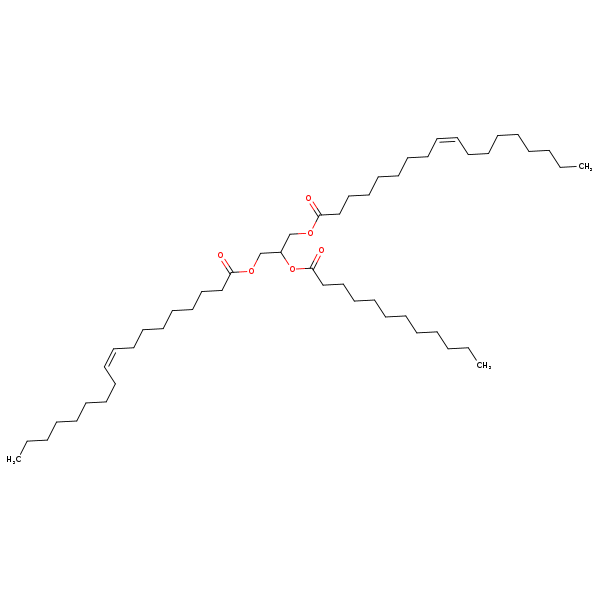Image of MNXM178672