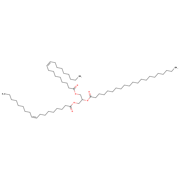 Image of MNXM178673