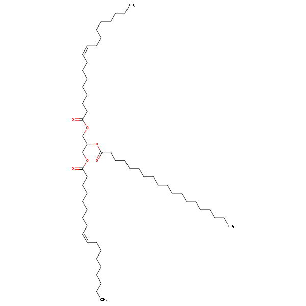 Image of MNXM178676