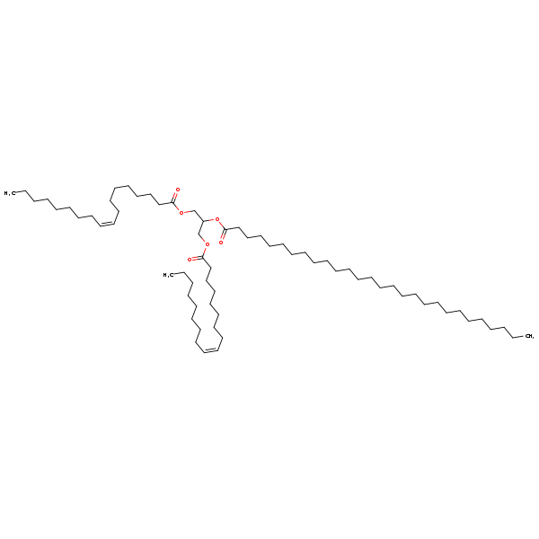 Image of MNXM178677