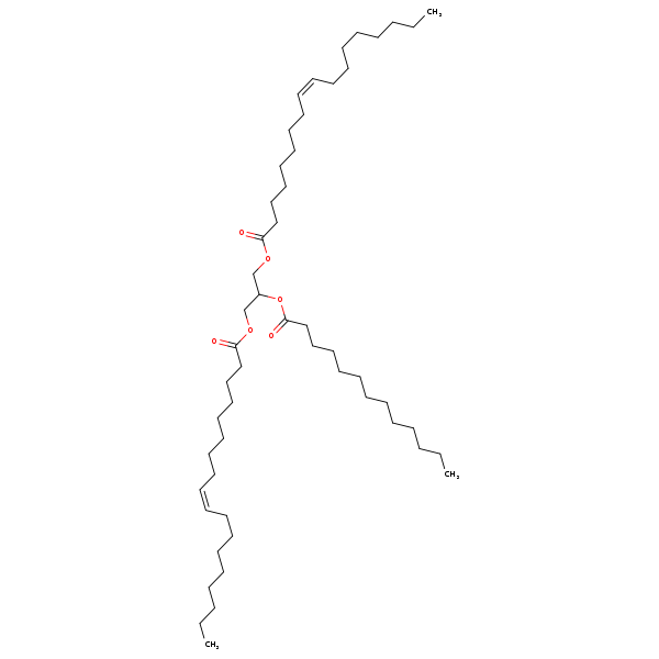 Image of MNXM178679
