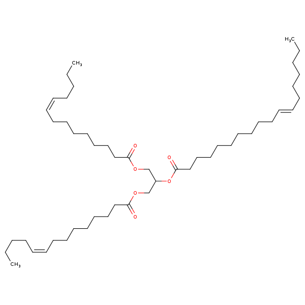Image of MNXM178682