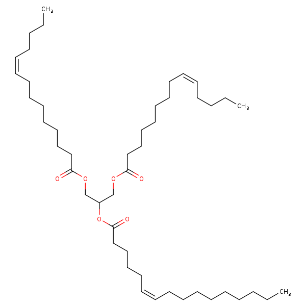 Image of MNXM178690