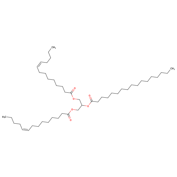 Image of MNXM178699