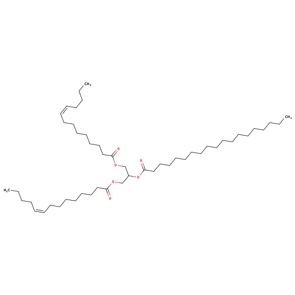Image of MNXM178701