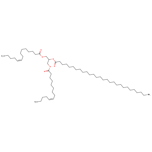 Image of MNXM178702