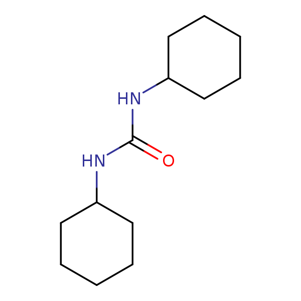Image of MNXM178709