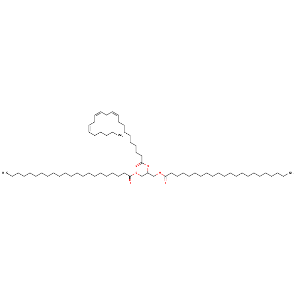 Image of MNXM178710