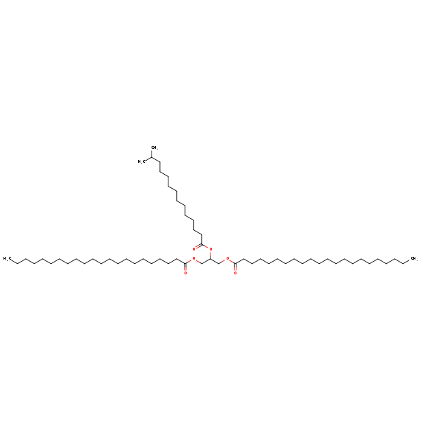 Image of MNXM178714