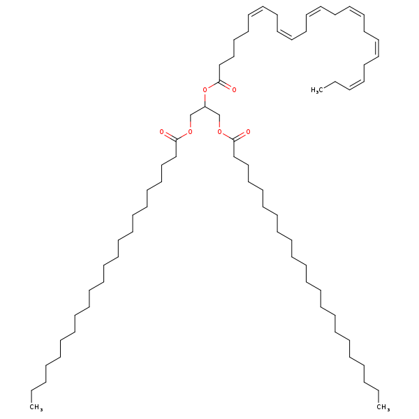 Image of MNXM178717