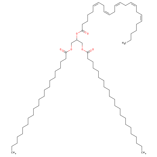 Image of MNXM178718