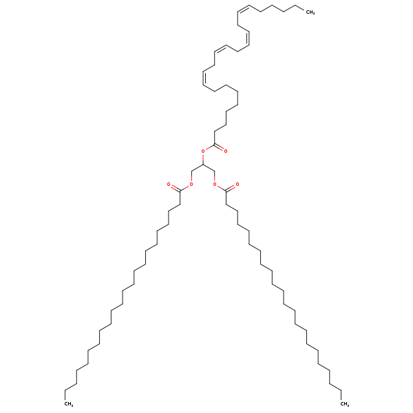 Image of MNXM178723