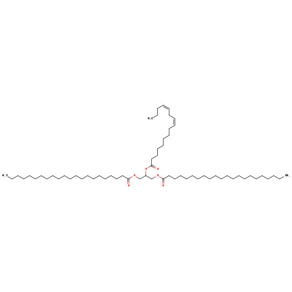 Image of MNXM178724