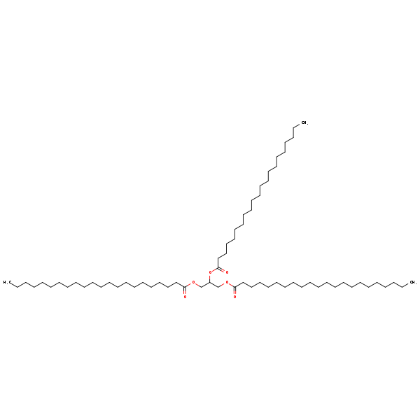 Image of MNXM178726