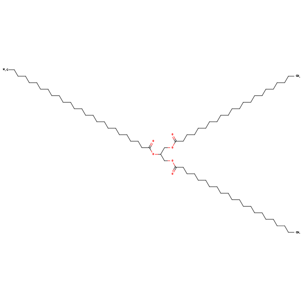 Image of MNXM178728