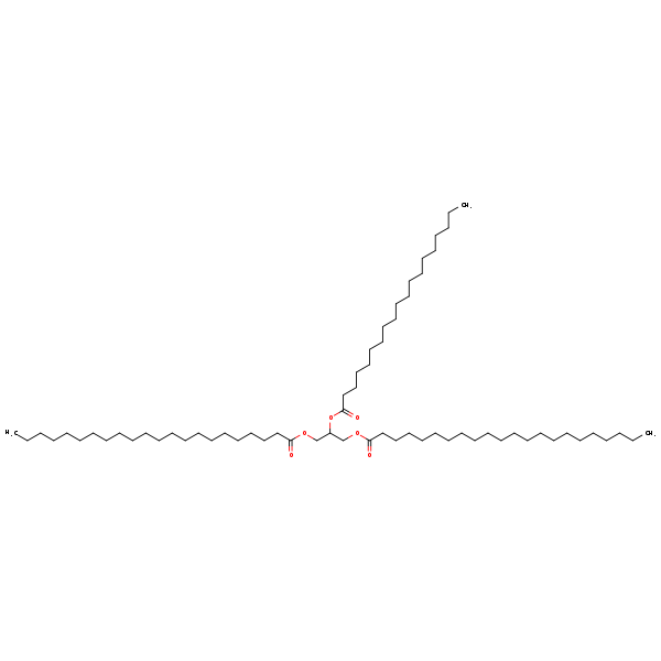Image of MNXM178729