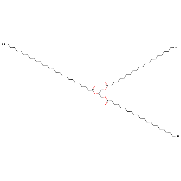 Image of MNXM178730
