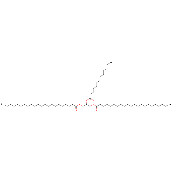 Image of MNXM178732
